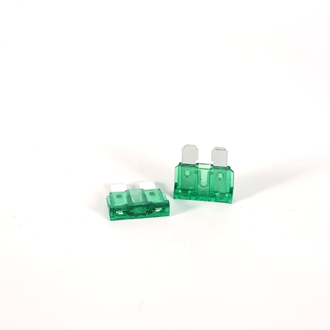中號30A